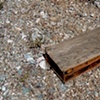 Portable Poetic Incomprehension