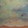 BARBADOS BEACH