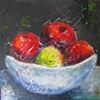 Fruit Bowl