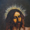 Face of Jesus