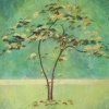 ASIAN TREE