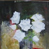 White Roses