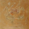 COPPER ABSTRACT