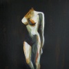 FLORENCE NUDE