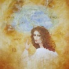 PEACE ON EARTH