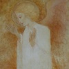 GOLDEN ANGEL