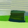 Stack III