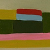 Stack II