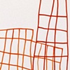 Navigating Intervals II