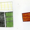Woods