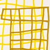 Similar Differences (yellow)