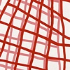 Similar Differences (red)