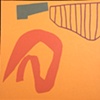 Paintings