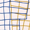 Navigating Intervals III