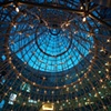Wheelock Place, Singapore
