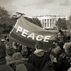 Inauguration 10