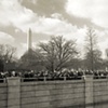 Inauguration 8