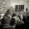 Inauguration 3