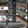 Sim Dim Electronics Mart, Singapore