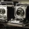 Cameras