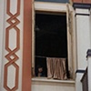 Islamic Temple, Arab st, Singapore