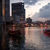 Boat Quay Harbour1