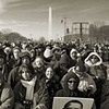Inauguration 2