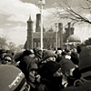 Inauguration 7