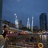 Clarke Quay Harbour1
