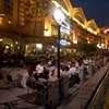 Clarke Quay Harbour2
