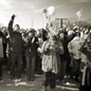 Inauguration 5