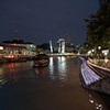 Clarke Quay Harbour4
