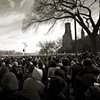 Inauguration 1