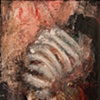 Round Bone