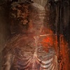 Grey Man