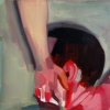 Untitled Self Portrait