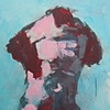 Painting after Rodin