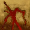 Red Monster