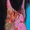 Breast