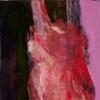 Sirloin