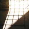 found light