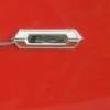 fast car
