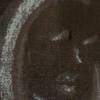 lonelieness