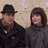 steph & zak 2