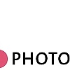 Logo Lockup