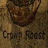medieval meat