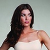 Retouching Sample