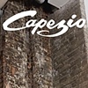 Fashion Catalog Cover