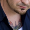 tom