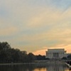 dc1